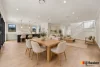 13 & 15 Jofess Street, Menangle Park, NSW 2563-Image