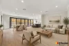 13 & 15 Jofess Street, Menangle Park, NSW 2563-Image