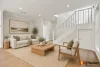 13 & 15 Jofess Street, Menangle Park, NSW 2563-Image