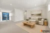 13 & 15 Jofess Street, Menangle Park, NSW 2563-Image