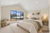 13 & 15 Jofess Street, Menangle Park, NSW 2563-Image
