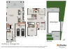 13 & 15 Jofess Street, Menangle Park, NSW 2563-Floorplan