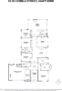 13-15 Kembla Street, Hawthorn, Vic 3122-Floorplan