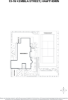 13-15 Kembla Street, Hawthorn, Vic 3122-Floorplan