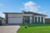 13-15 Lancaster Way, Ooralea, Qld 4740