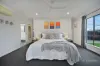 13-15 Lancaster Way, Ooralea, Qld 4740-Image
