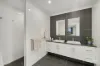 13-15 Lancaster Way, Ooralea, Qld 4740-Image