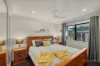 13-15 Lancaster Way, Ooralea, Qld 4740-Image