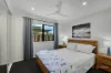 13-15 Lancaster Way, Ooralea, Qld 4740-Image