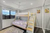 13-15 Lancaster Way, Ooralea, Qld 4740-Image