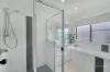 13-15 Lancaster Way, Ooralea, Qld 4740-Image