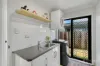 13-15 Lancaster Way, Ooralea, Qld 4740-Image