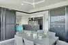13-15 Lancaster Way, Ooralea, Qld 4740-Image