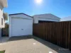 13-15 Lancaster Way, Ooralea, Qld 4740-Image