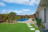 13-15 Lancaster Way, Ooralea, Qld 4740-Image