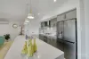 13-15 Lancaster Way, Ooralea, Qld 4740-Image