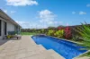 13-15 Lancaster Way, Ooralea, Qld 4740-Image