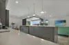 13-15 Lancaster Way, Ooralea, Qld 4740-Image
