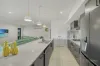13-15 Lancaster Way, Ooralea, Qld 4740-Image