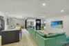 13-15 Lancaster Way, Ooralea, Qld 4740-Image
