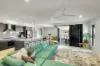 13-15 Lancaster Way, Ooralea, Qld 4740-Image