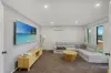 13-15 Lancaster Way, Ooralea, Qld 4740-Image