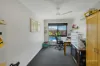 13-15 Lancaster Way, Ooralea, Qld 4740-Image