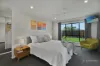13-15 Lancaster Way, Ooralea, Qld 4740-Image
