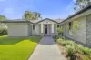 13-15 Lightwood Court, Cedar Vale, Qld 4285