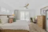 13-15 Lightwood Court, Cedar Vale, Qld 4285-Image