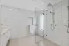 13-15 Lightwood Court, Cedar Vale, Qld 4285-Image