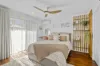 13-15 Lightwood Court, Cedar Vale, Qld 4285-Image