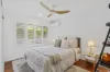 13-15 Lightwood Court, Cedar Vale, Qld 4285-Image