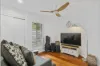 13-15 Lightwood Court, Cedar Vale, Qld 4285-Image
