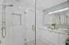 13-15 Lightwood Court, Cedar Vale, Qld 4285-Image