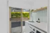 13-15 Lightwood Court, Cedar Vale, Qld 4285-Image