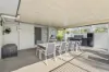 13-15 Lightwood Court, Cedar Vale, Qld 4285-Image