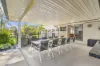 13-15 Lightwood Court, Cedar Vale, Qld 4285-Image