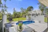 13-15 Lightwood Court, Cedar Vale, Qld 4285-Image