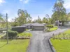 13-15 Lightwood Court, Cedar Vale, Qld 4285-Image