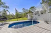 13-15 Lightwood Court, Cedar Vale, Qld 4285-Image