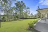 13-15 Lightwood Court, Cedar Vale, Qld 4285-Image