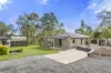 13-15 Lightwood Court, Cedar Vale, Qld 4285-Image