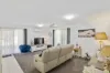 13-15 Lightwood Court, Cedar Vale, Qld 4285-Image