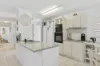 13-15 Lightwood Court, Cedar Vale, Qld 4285-Image