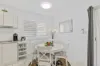 13-15 Lightwood Court, Cedar Vale, Qld 4285-Image