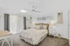 13-15 Lightwood Court, Cedar Vale, Qld 4285-Image
