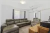 13-15 Lightwood Court, Cedar Vale, Qld 4285-Image
