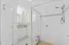 13-15 Lightwood Court, Cedar Vale, Qld 4285-Image