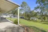 13-15 Lightwood Court, Cedar Vale, Qld 4285-Image